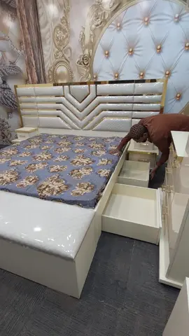 0313-1135350 - Furniture World  #furnituredesign #foryoupage #foryou #viralvideo #trending #customize #furniture #bedroom #furnituremarketkarachi #cheap #furniturefactoryoutlet #luxury #bridalfurniture #wholesaleprice  #weddingfurniture #furnitures #furnitureworld #mmfurnitures #furnituremarket #furniturecity #insightkarachi #makkahfurniture  #tawakkalfurniture #bedroomset  #farnichardizain #karachicity #d  #1m #furniturekarachi #interior #instagood #interiordesign #DIY #asmr #insta #architecture #art #vintage #wood #woodworking #furnitureflip #furnituremakeover #furnituremaker #furnitureprice #jumbowardrobe #almirahdesign #priceinkarachi #wholesalerate #furniturefactory #foryourpage #fypシ゚viral #fypシ #fyp #fypage #viralvideos #trendingvideos #1b #1t #trendingreels #shorts #bts  #tiktok #capcut #songs #drama #millionviews #million #views #f 