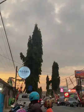 #pertemuan2#fypシ゚viral #malangselatan 