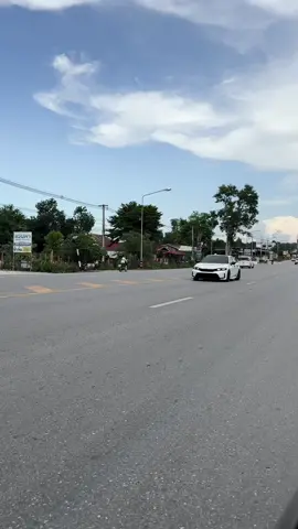 สวัสดีครับคนเลวมาแล้ว😎 #civic #civicfe #11thgencivic  #honda #hondathailand #ลัทธิฮอนด้า #nttk  #carsoftiktok #foryou #fyp 