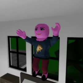 i was sleeping😱💅 #fypシ #flop #floptok #robloxcore #robloxgames #robloxedit #fyp #girlboss #fypviralシ #gurlboss #dontmesswithme #xyzcba #robloxfyp #floptropica 