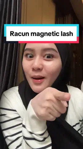 Ultrablack! Yg suka natural cyocyok niie❗️