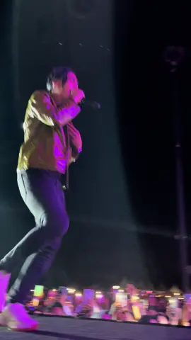 Video ini sudah sampai dikota mana ya?#siakbermadah #charly #fyp 