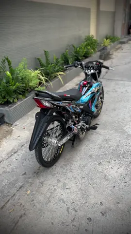 Tôi muốn thấy những cmt của anh em Sonic Souhot #xuhuong #sonickieng150r #sonickieng #xebiz #rs150 #xedo #xedep #daiphatracingshop 