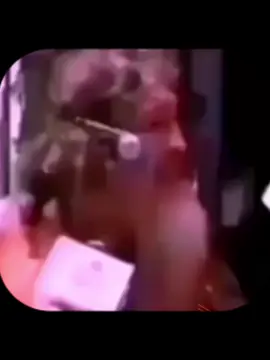 Oye ya tu sabe? #meme #oyeyatusabe #hopercore #motivation 