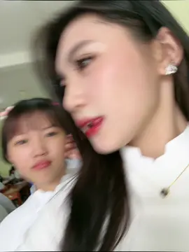 em muốn ôm anh lần cuối