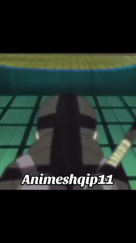 Itachi 💔#animeshqip11 