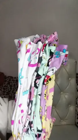 5 PAIRS  TSHIRT PAJAMA TERNO KIDS #TERNOPAJAMA #ternopajamaforkids #fyp #5pairsternopajama 