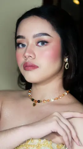 ✨ 𝒜 𝐸 𝒮 𝐼 𝒜 𝐻  ✨ ᴴᴬᴵᴿ || @BILLY_JOE #𝐋𝐞𝐭𝐘𝐨𝐮𝐫𝐁𝐞𝐚𝐮𝐭𝐲𝐒𝐩𝐞𝐚𝐤𝐅𝐨𝐫𝐘𝐨𝐮 #makeupartistPH #makeupartist #muaPH #enhancebeauty #glammakeup #freelancemakeupartist #makeuplooks #makeupartistphilippines #makeupph #makeupartistvalenzuela #instamakeup  #makeupartistsworldwide #hmuavalenzuela #valenzuelamakeupartist #makeupartistmakati #beforeandafter #makeupbeauty #makeupgig #fyp #fypシ #beautymakeup #followtofollow #foryou #foryoupage #makeuptrend #beauty #JSProm #promnight #makeuplook #makeuptransformation #laineangelesmakeupartistry #fyppppppppppppppppppppppp #CapCut 