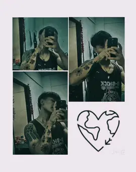 #tiktok #fouryou #fyp 