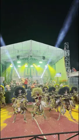 Laku cidro.  #fypシ゚viral #jaranantiktok #jarankepang #boyolali24jam 