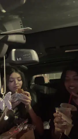 go get yalls wendys spongebob meal 