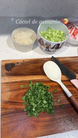 What did you guys make for dinner? #cocktail #food #fyp 