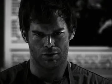 tonight's the night | #dexter #dextermorganedit #dexteredit #edit 