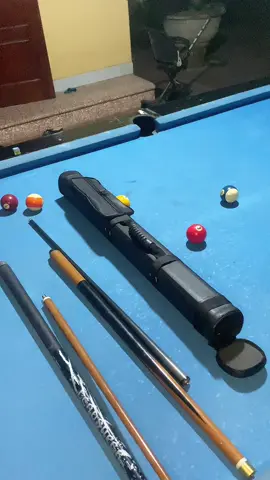 Bao đựng cơ bida 2x2 đựng 2 chuôi 2 ngọn#master2024bytiktok #sonbillarid #dungcudodungbilliardshop #viral #dungcutapluyendangonthang #nuoclaucobida #suhuongtiktok #baoungco2x2 #baodungcobida 