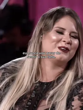 disso eu tenho certeza 💔#mariliamendonça #saudades #fyp #lila #foryou 