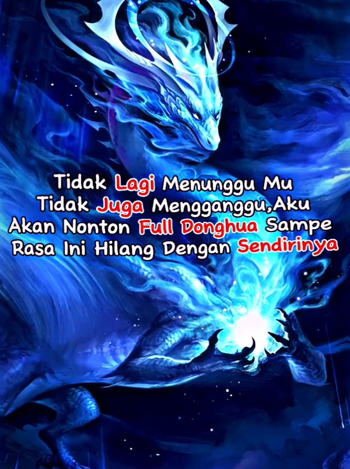 lagi juga full donghua sendirian 😎 #donghua #donghuaedit #presetalightmotion #margadonghua #`•𝕯𝖔𝖓𝖌𝖍𝖚𝖆•♨️ #irwansyah 