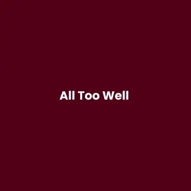 i remember it all too well. | #taylorswift #taylorsversion #taylorswiftedit #ttpd #thetourturedpoetsdepartment #ttpdtaylorswift #red #redtaylorsversion #alltoowell #alltoowell10min #swiftie #swifties #theerastour #erastour #lyrics #music #subespañol #traduccion #letrasdecanciones #fyp #foryou #foryoupage #parati #viral #CapCut 