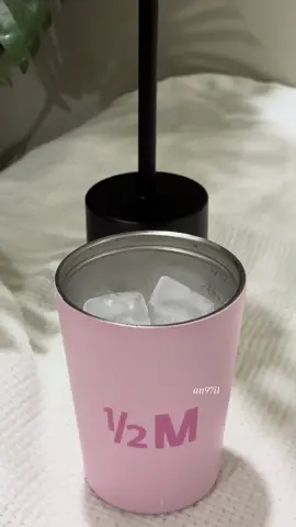 🎀🎀#مق_هاف_مليون_الجديد #اكسبلور #fyp #foryou 