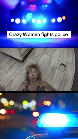 Pt 1 #police #policeofficer #policeoftiktok #bodycam #bodycampolice #arrested #murder #fypシ #fyp #foryoupageofficiall #explor #explorepage #explorepage✨ #trending #viralvideo #crime #crimetok 