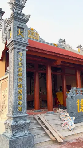 Vẫn chọn lăn sơn các b ạ😀#giadamanhdang #trangtrinhadep #nhadep #maugiadadep #sonnhadep #giadacamthach #xuhuongtiktok 