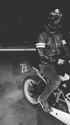 #play #mtb #loveyou #ktmlover #ktmrc390 #fz6r #fz6r #yamaha #mt03 #flypシ #jajaja 