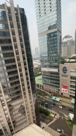 Video prank keseharian buat instagram whatsapp story polosan video story footage jalan jalan buat ngibulin temen upload story lagi di luar sekitaran Jakarta 4K HD #fyp