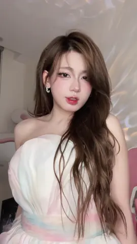 Cũng đú theo các chuỵ 1 tí😀 #ndp_2002 #gcent #bienhinh