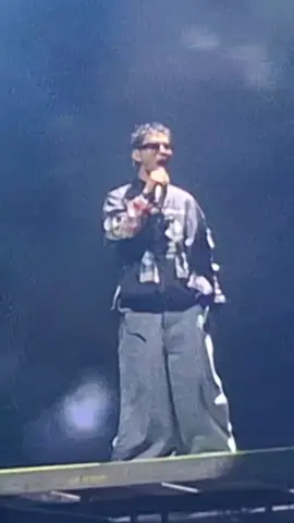 Cream yo te amo demasiado 💖  #dprcream #thedreamreborn2024 #fyp #DPR #dreamperfectregime #dprmexico #Dreamers #fyp 