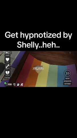 #CapCut #dandysworldshelly #funnt#fypシ゚viral 