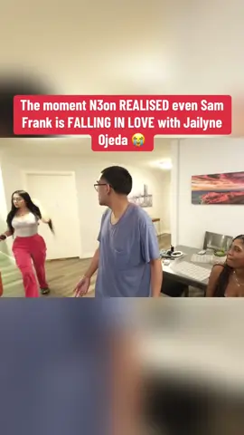 #fypシ #viral #trending #n3on #n3onclips 