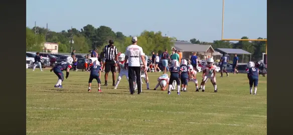 Kyrie Got Hurt At His Football Game!! #fyp #foryoupage 
