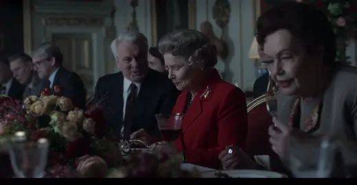 The Crown - Season 5, Episode 6 Boris Yeltsin visits Buckingham Palace (1994)    ⚠️ Fake scene ⚠️ THIS IS MY ORIGINAL CONTENT #thecrown #thecrownseason5 #season5 #fyp #fypシ #foryou #zyxcba #parati #viral #britishmonarchy #clairefoy #oliviacoleman #mattsmith #tobiasmenzies #queenelizabeth #elizabeth #queenelizabethII #helenabonhamcarter #emmacorrin #gilliananderson #imeldastaunton #jonathanpryce #lesleymanville #elizabethdebicki #dominicwest 