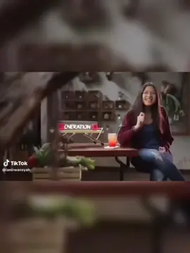 #cowokidaman#cowokgemoy#cowokcool#lucu#komedi#danillariyadi#buncit#gemoy 