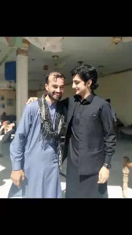 Tura sa peyar huwa hai tura hai baqi