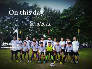 ပြန်လွမ်းမိလိုပါအရင်အချိန်တွေကို😔အရင်လိုလူမဆုံတော့ဘူး😔#ချစ်ရင်အသဲပေး💖 #fyp #မြင်ပါများပီးချစ်ကျွမ်းဝင်အောင်လို့🤒🖤 #ကန်ပျော်💨⚽ #ဘောလုံးကစားနည်းကိုချစ်မြတ်နိူးသူ 