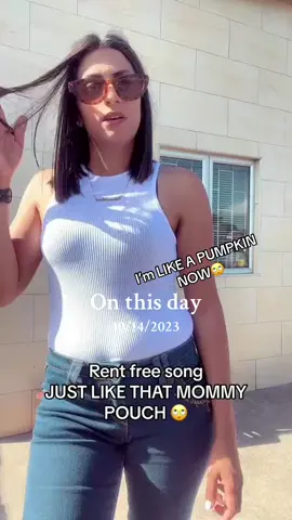 #onthisday #hellomyfollowarz #mynonfollowarz 