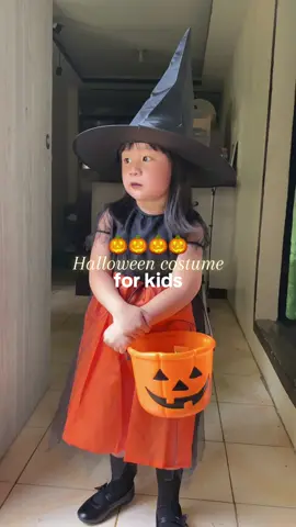 Halloween is approaching! Baka magkaubusan ng costume! 😌 Check out na kayo today. 😊🎃🎃#halloweencostumeforkids #hallooween2024 #halloweencostume 