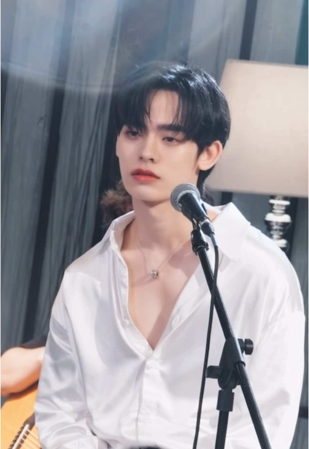 หล่อขนาดนี้ดูแลดีจะตาย สวยขนาดนี้แฟนใครคะเธอ ( #ตี๋ตี๋ป๋อ #teeteepor #dmdfriendshipss2ep2 #dmdfriendshipittakestwo #dmdfriendshipss2 #domunditv #fyp )
