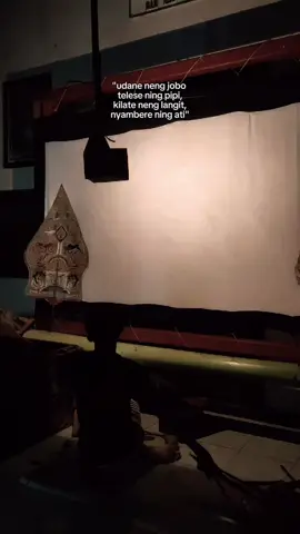 🙂#pituturjowo #fypシ゚viral #fyapageシ #fypage #fyppppppppppppppppppppppp #fyppppppppppppppppppppppp #wayang #kiolviansurgadewantoro #dalang #fyp #storywa #pituturjowo #fypシ 
