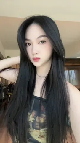 Hair fall hair care routine, beneran ampuh banget untuk mengurangi rontok & improve hair thickness @CBD Professional  #CBDBioPeptideComplex #CBDBiotin #RefreshRenewRegrowth #HairGrowthSolutions #SayNoToHairFall 