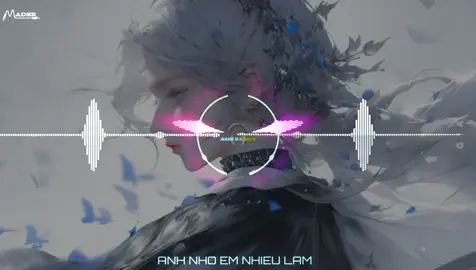 #adsremix #fyp #xuhuongtiktok #tiktok #tiktok #nhachaymoingay #xuhuong 