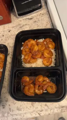 Good eats 🤤🥰