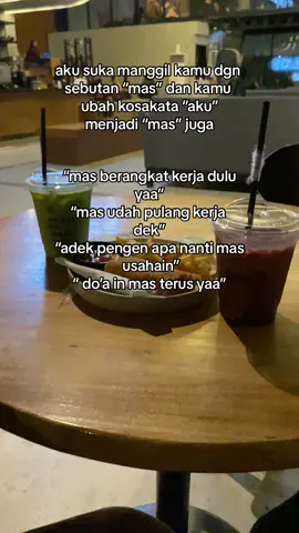 pesona mas mas jawa 😍🫶🏻 #fypage #beranda #foryourpage 
