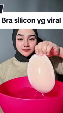 Membalas @Wesam Aljamal(Dj V3⭕ZZ) bisa bgt kak #bra #fyp 