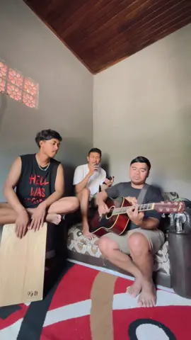 Bondalem ponjok batu - @Semaya koplo izin bawain lagunya wiku🙏🏻 . . . . . . . . #semayakoplo #bondalemponjokbatu #cover #lagubali #lagubaliviral #fyp #tembangbali #coverlagu @Wayanlagingarit @roy_story 