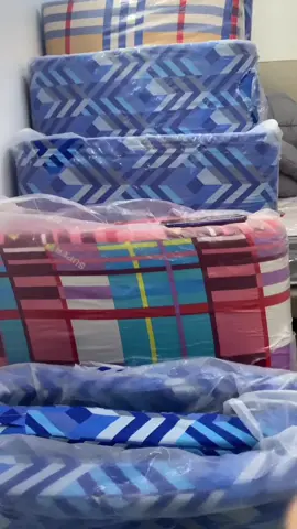 SUPER 11 FOAM MATTRESS #fyp #fypシ゚viral #affordable #trending #springmemory #Home #mattress #foam 