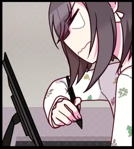 let's just pretend that Mizu5 got a happy ending🤗 (anyways I need suggestions on what to animate) #shinonomeena #enashinonome #akiyamamizuki #mizukiakiyama #hatsunemiku #colorfulstage #n25 #yoisakikanade #kanadeyoisaki #pjsk #projectsekai #fyp 