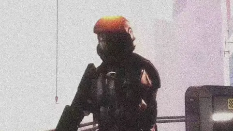 Probably last halo edit for a while | #Halo #halo3 #halo3odst #odst #fyp #edit | @HTurtle 