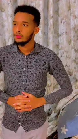 Mar la’arag ❤️🥺#dhanteye #ahmeddhanteye #dhantochallenge #dhaantocusub #dhaantomacaan #dhaanto #eastleightiktokers #dhanto 