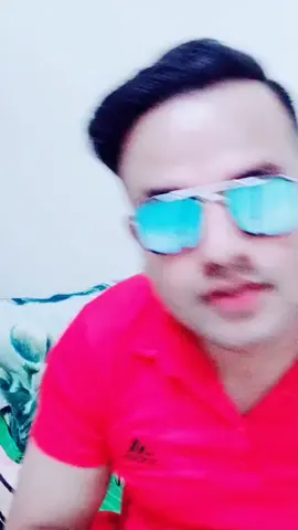 हुन्न सानू मायाको आकार तिम्ले आटेसपना साकार 🤟